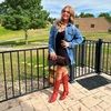 kayceewallace